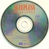 Sleepless In Seattle (Original Motion Picture Soundtrack) (CD)